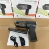 Aspirador de Pó Portátil Multifuncional Sem Fio de Dupla Utilização Carro/Casa com Carregamento Mini USB Transfronteiriço Aspirador de Pó Portátil para Carro
