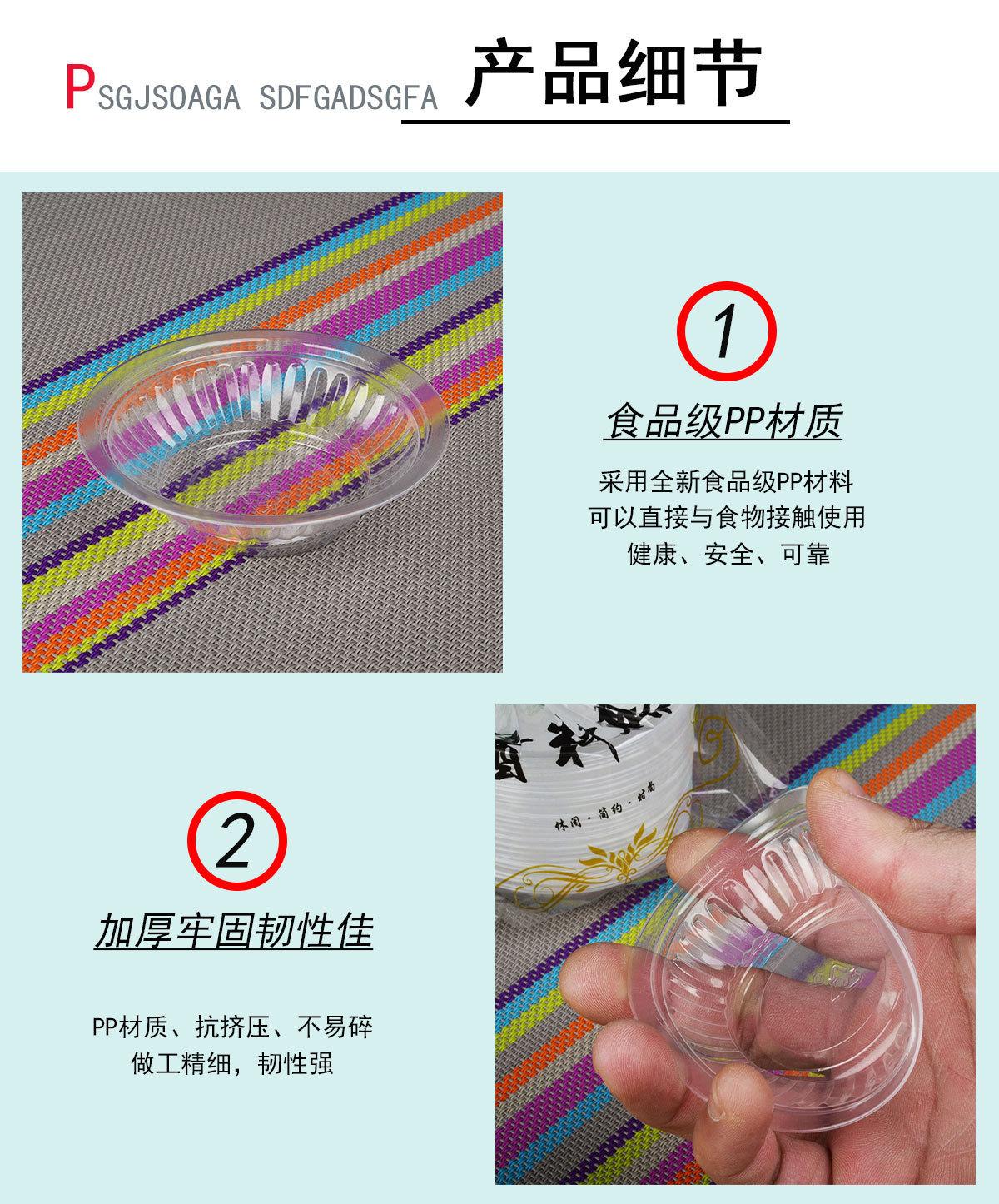总图_05.jpg