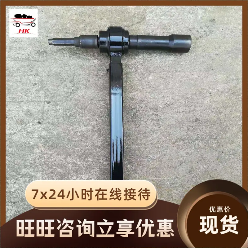 f3ef2bac5d635faff0435664085f56