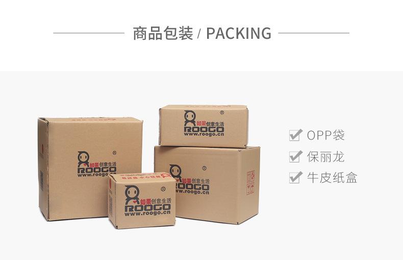 旅行羊驼摆件_10