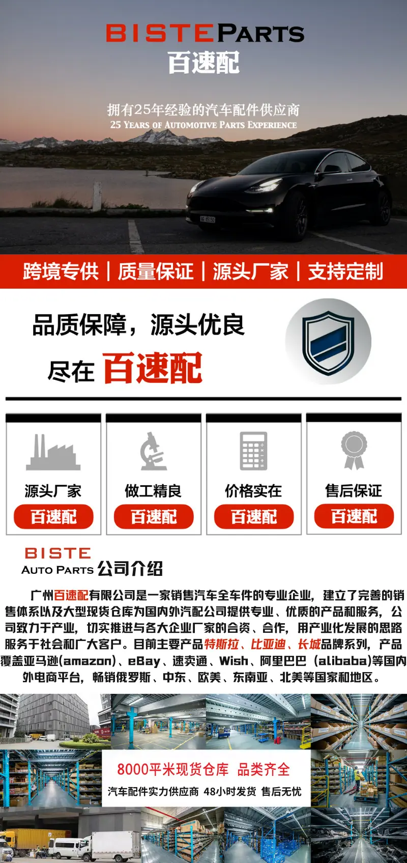 详情页首图
