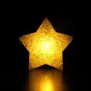 1º de Junho Dia das Crianças Apresentação Lanterna de Estrela de Mão Dança em Coro Apresentação Adereços Decorativos de Estrela Luminosa Outros