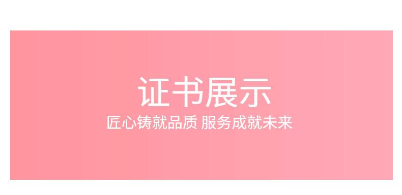 微信图片_2023022615415011