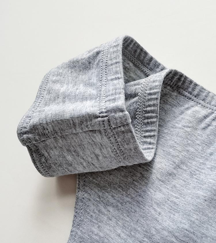 微信图片_20230209145506