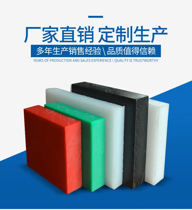 详情模板_02.jpg