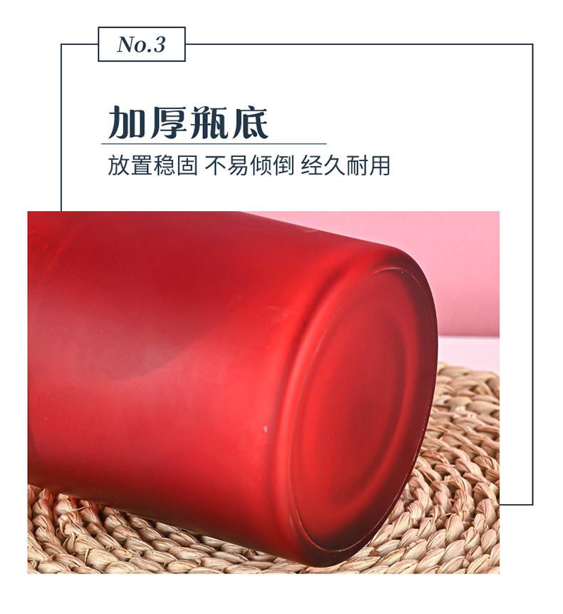 详情页_10