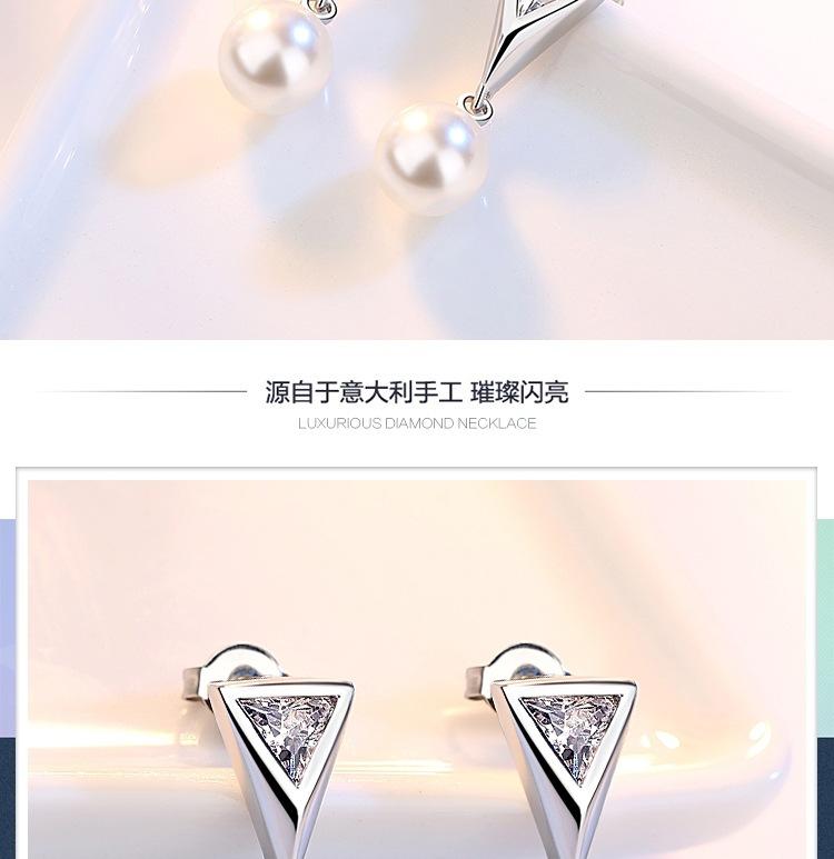 OK 750-恢复的_008
