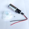 Venta transfronteriza de bomba de combustible para Lexus GS300, G23221-31340, precio de fábrica directo.