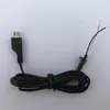 Cable de Carga con Ranura para Tarjeta Micro5Pin Mike5P V8 Adecuado para I9000 Cable de Datos