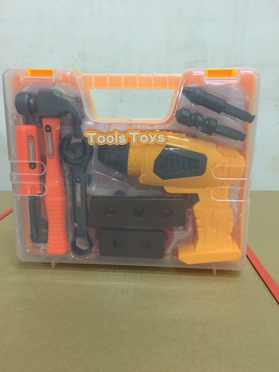 36778-80IMG_6118(20210924-1739