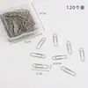 Nuevo Producto para el Festival Qixi Papel de Regalo de Flores de Lunares, Papel de Empaque Verde Menta, Suministros Florales para Manualidades al por Mayor