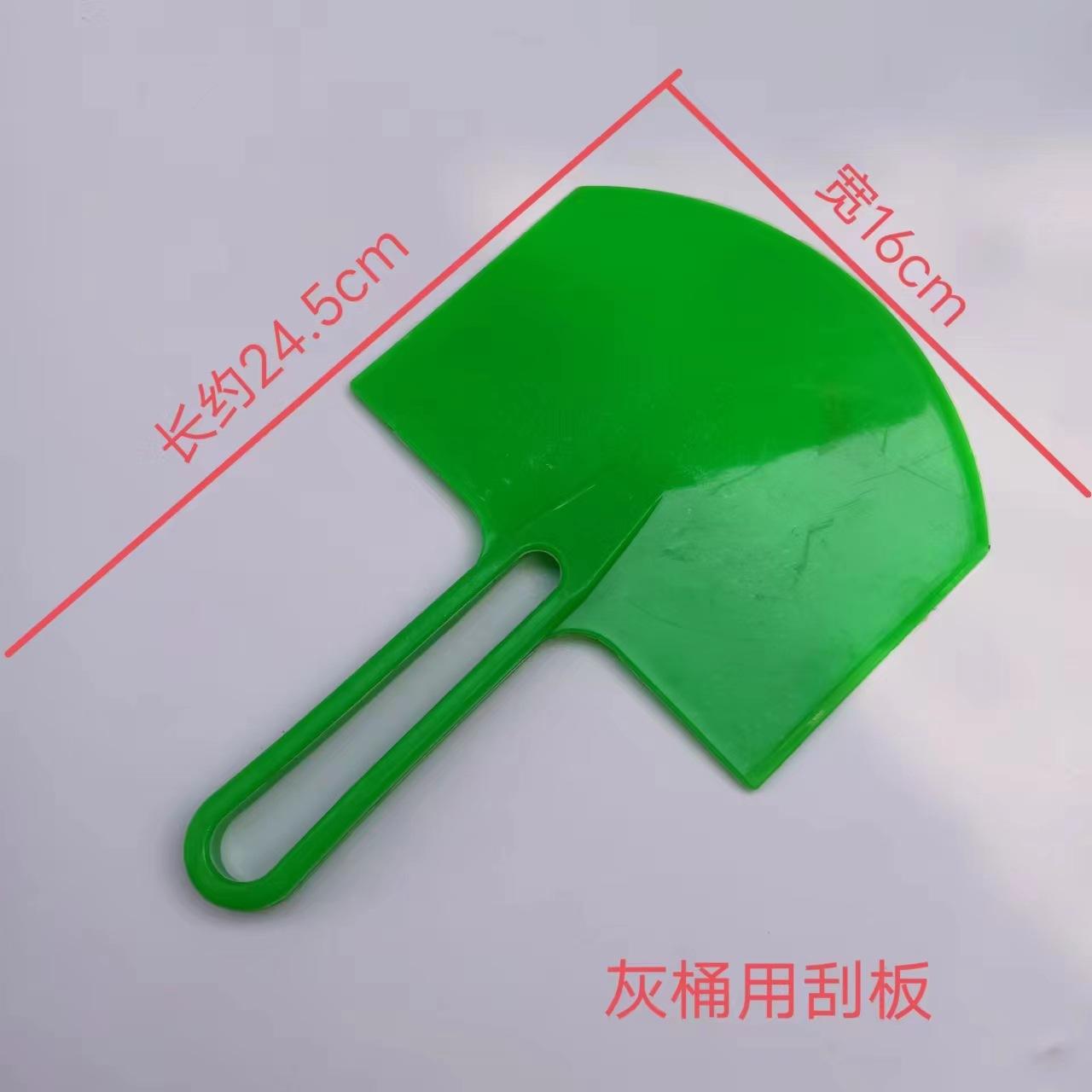 微信图片_20230402111453