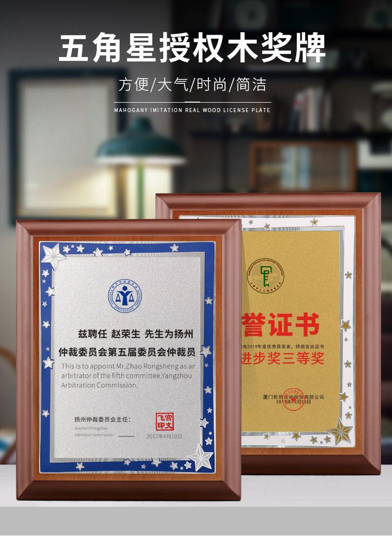 详情_01.jpg
