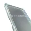 Adequado para 25 Modelos de iPad 11 polegadas Universal iPad 10ª Geração 10,9 polegadas Bandeja para Caneta Única Inferior Direita Capa Protetora Dois em Um