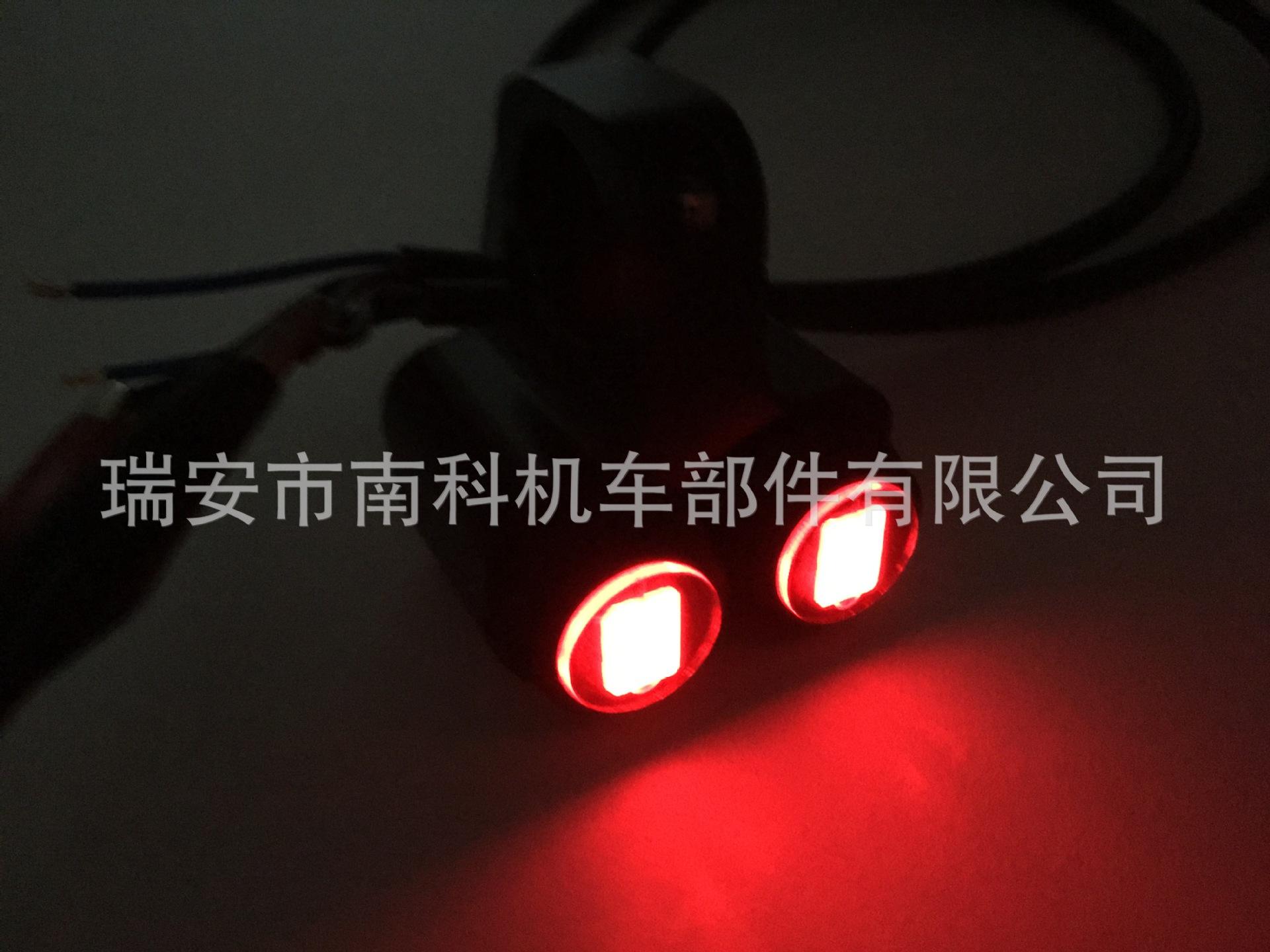 微信图片_20210508142807