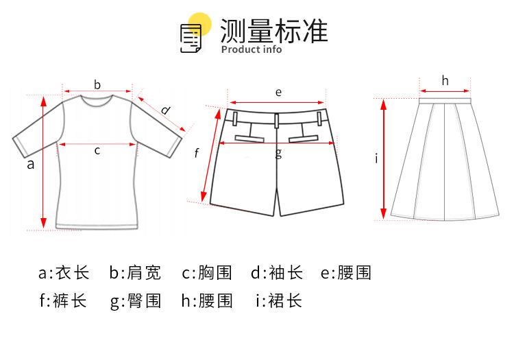 a5c597571386eccf060792a6c5985a