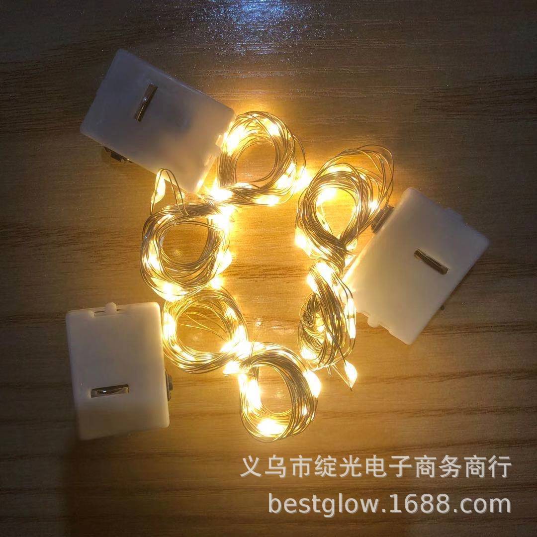 微信图片_2021031222483521
