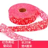 Decoraciones para Aula de Preescolar Tema Estilo Pastoral Primaveral Arreglo Materiales del Bosque Cuerda de Yute Sauce Trigo Taibao