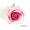 Estilo celebridade da internet Asas de pena real Asas de anjo bonitas Plug-in Bola transparente colorida Decoração Decoração de bolo para assar