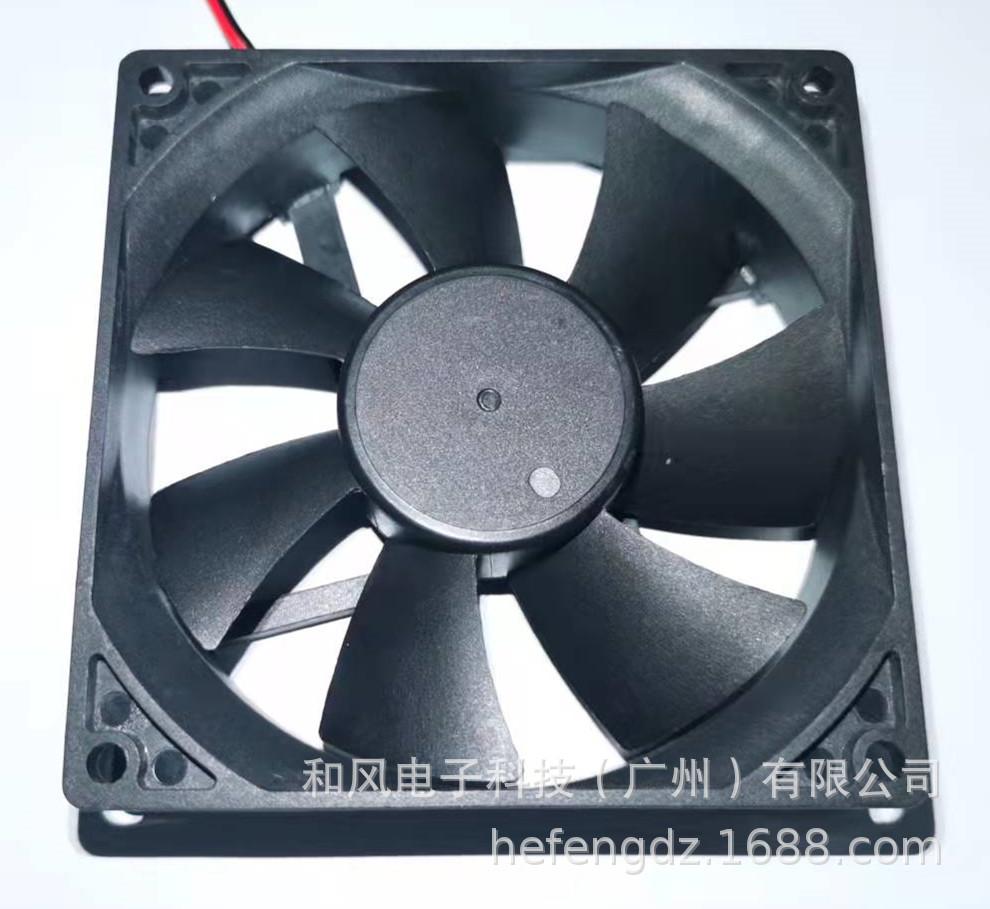 微信图片_20211028221630