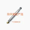 1012308849 Accesorios para Bomba de Agua Weifang 6170 Bomba de Agua de Circulación Interna Weifang 8170 Motor Diésel Bomba de Agua de Mar