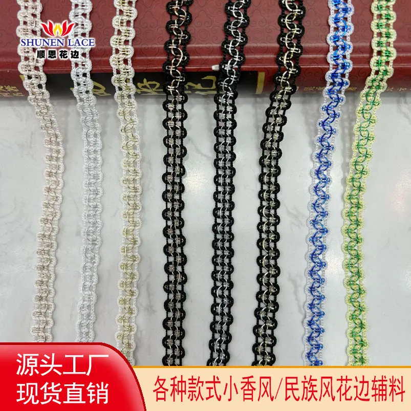 顺恩头图101-150