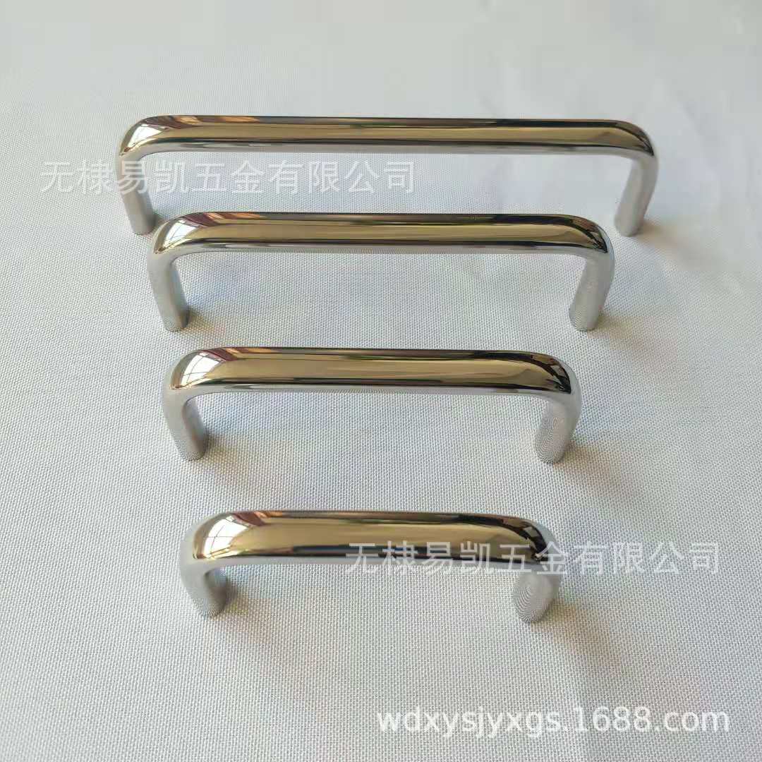微信图片_2020112512114216.jpg