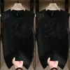 Atacado do Fabricante Verão Novo Camiseta Masculina Sem Manga de Seda Gelada com Gola Canelada Casual, Secagem Rápida, Moderna, Casual, Versátil