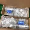 2024 Modelo Popular de Comercio Exterior Instrumento de Fisioterapia Ortopédica de Onda de Choque Extracorpórea Electromagnética Instrumento Esencial Venta Directa del Fabricante