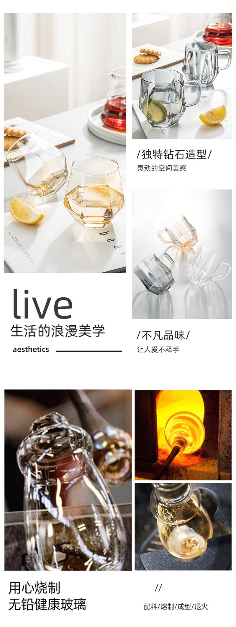详情_02.jpg