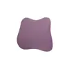 Soporte Lumbar para Respaldo de Coche al por Mayor, Universal para Todas las Estaciones, Cojín de Coche Almohada Lumbar, Soporte Lumbar para Coche, Protección de Cintura, Almohada Lumbar para Asiento del Conductor
