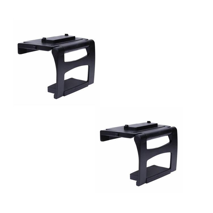 PS 4 播放站 4 相机支架6