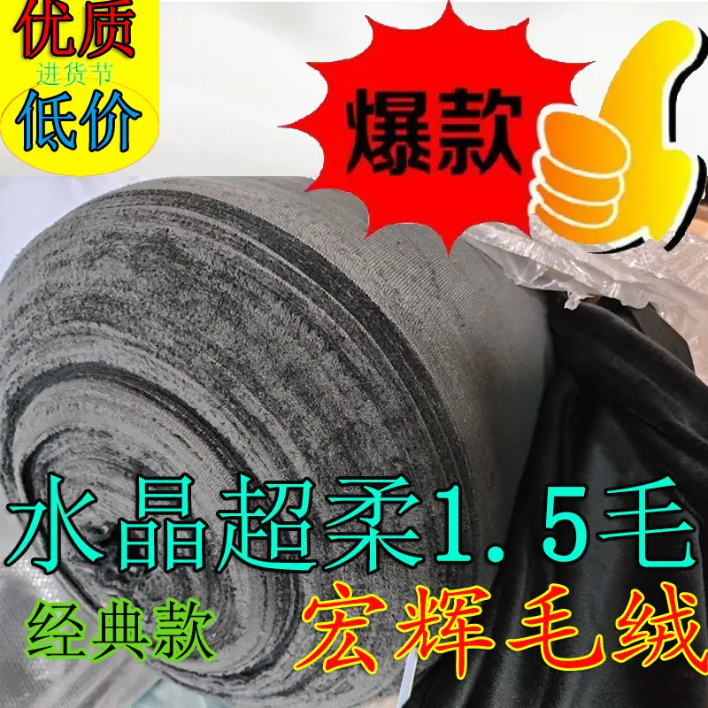 2025-9-14深灰经典款.jpg