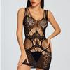 Ropa Sexy Ajustada Para Sexo Lencería Sexy Para Mujeres Pasión Sexual Para Mujeres Sin Quitarse Talla Grande Tentación Ropa De Pasión Para La Cama