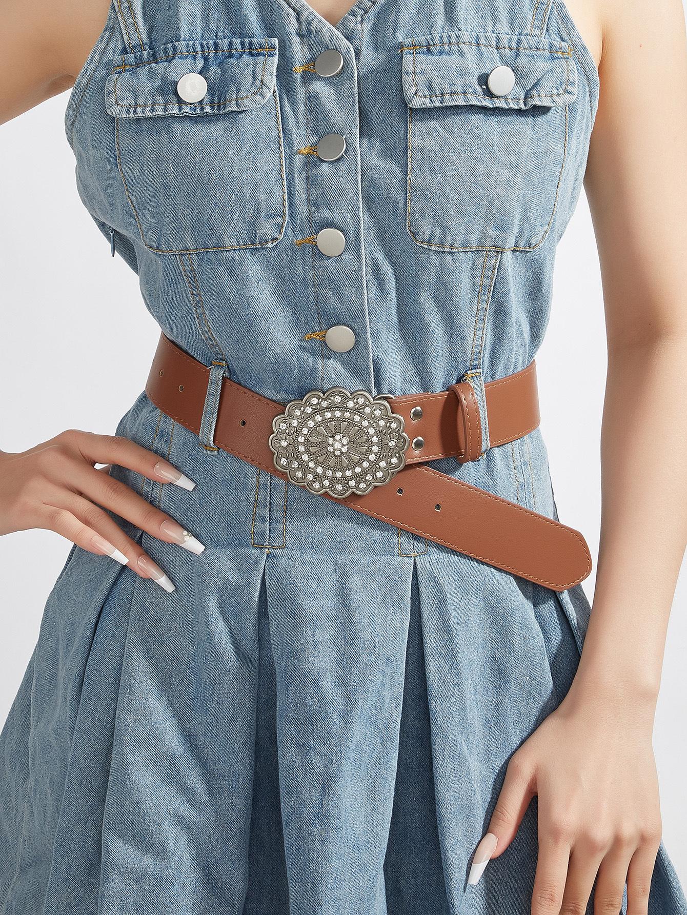 5Z0A1556首图 (3).jpg