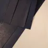 Papel Azul de Rápido Pegado, Papel Aislante Resistente a la Temperatura y a la Presión, Junta de Aislamiento Eléctrico y para Motores, Material de Aislamiento y Aislamiento de Soporte Mecánico