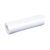 Ventas Directas de Fábrica Bolsas Desechables para Conservar la Frescura Plástico Transparente con Ruptura por Puntos para Frutas y Verduras Cocina Refrigerador Suministros Desechables