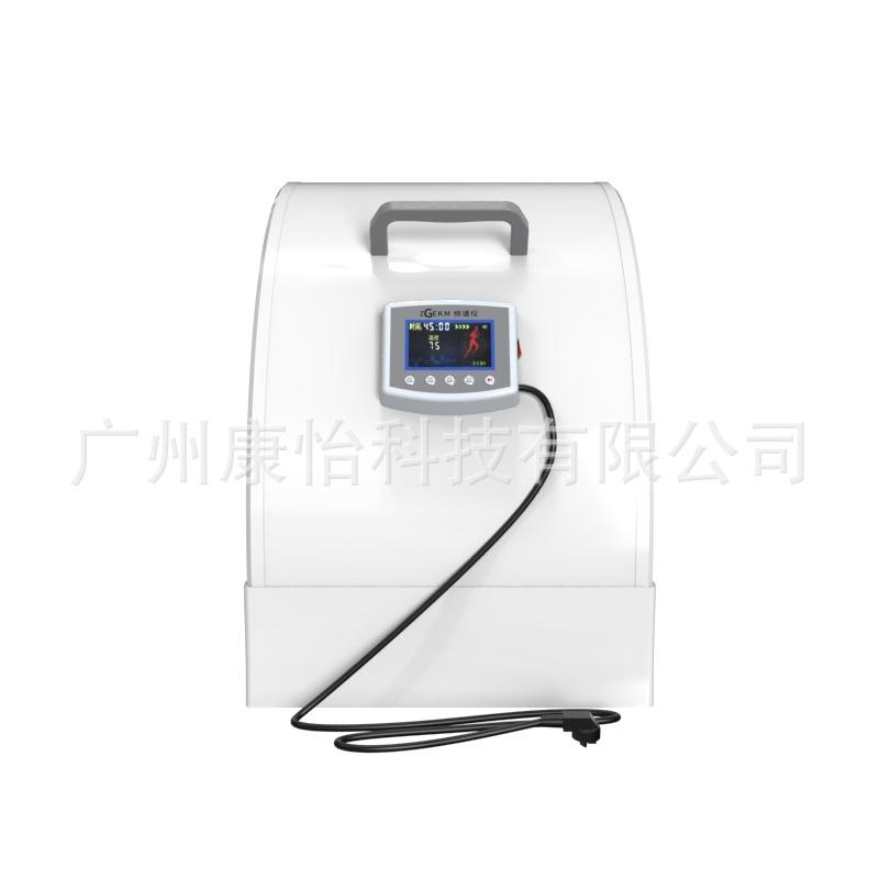 518b0df28e3887de833955e0aee76a