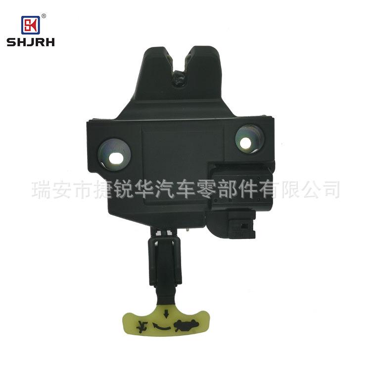 57530-AL00A-750-1.jpg