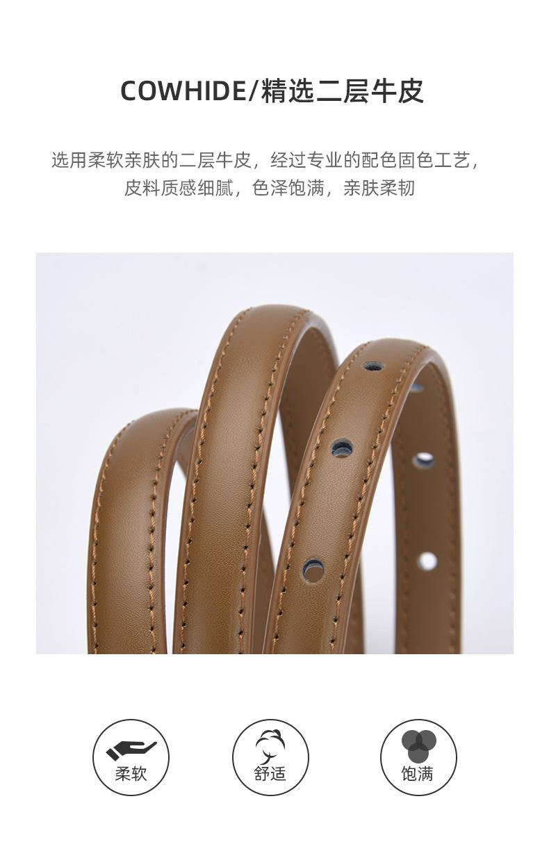 详情-15443_05.jpg