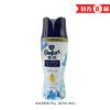 Cuentas giratorias doradas 200g lavanda blanco melocotón azul campanilla de viento vainilla cardamomo ron una variedad de compra grupal al por mayor