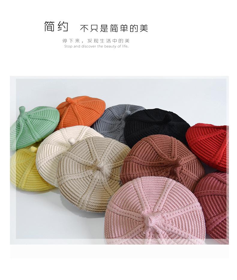 儿童贝雷帽_01.jpg