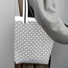 Bolso de hombro personalizado