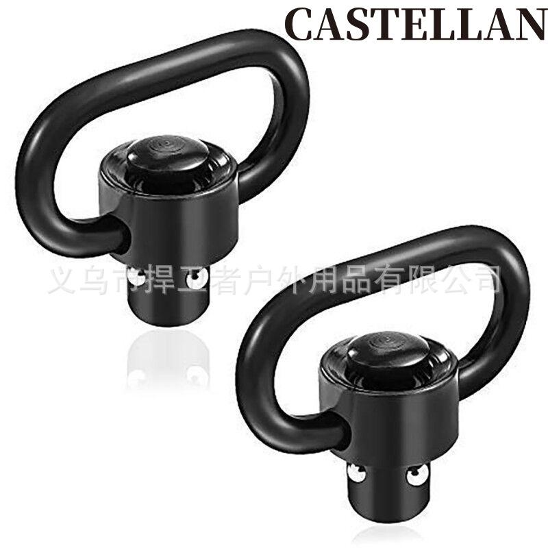 7XO_8EB5P6W`J47`G]4MZ%E