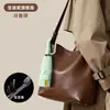 Mini Guarda-chuva Cápsula Ultra-leve Portátil Guarda-sol para Sol Guarda-chuva de Sombreamento Espessado Uso Duplo para Sol e Chuva Guarda-chuva Feminino Logotipo Personalizado