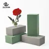 Tablero Grande de Arcilla Floral, Flores Secas, Ramo Mejorado de Arcilla Floral para Boda, Producción para Conservación Fresca, Arcilla para Arreglos Florales de Inauguración, Floristería Hecha a Mano