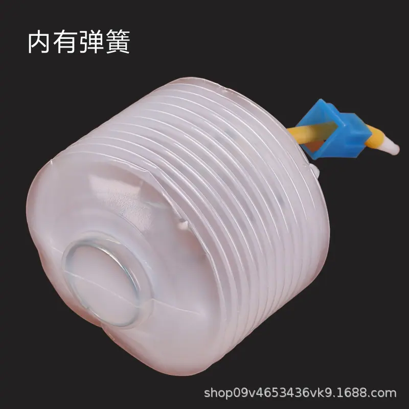 济南志顺科技主图2副本.jpg