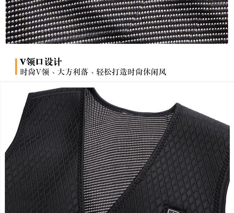 详情页_10.jpg