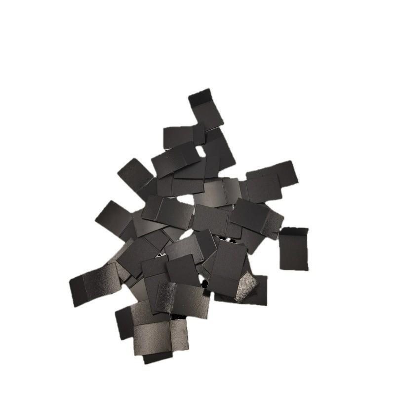 O1CN01UppBO62Ldz7jTNUV1_!!1003