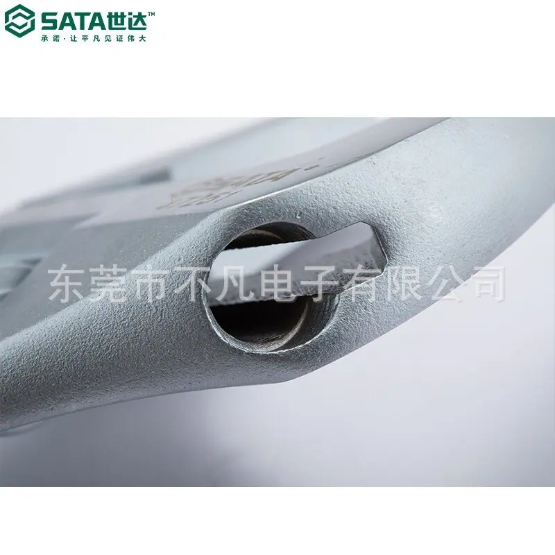 详情-09.jpg
